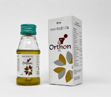 best pharma franchise products of Mishkon Research Labs Ahmedabad Gujarat